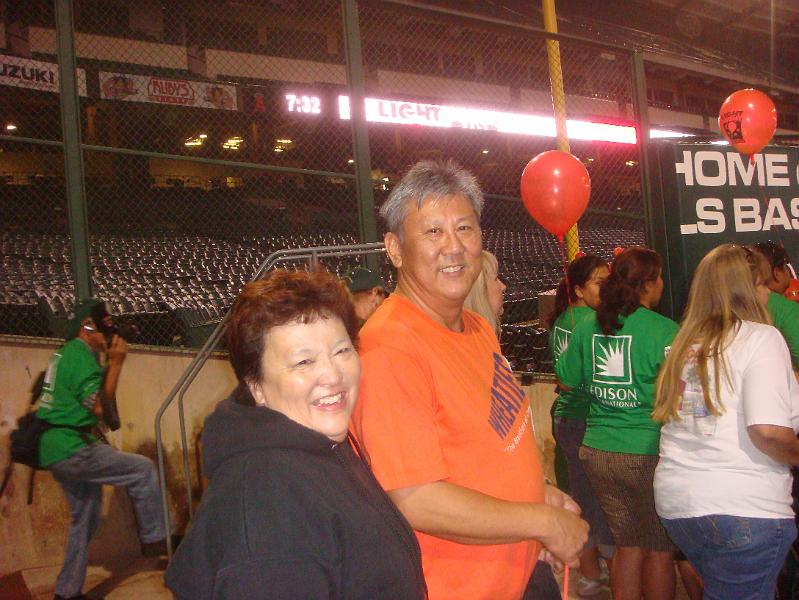 Light the Night (4).JPG